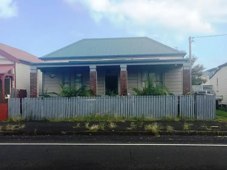 Third view of Homely house listing, 90 & 92 Brunker Road, Broadmeadow NSW 2292