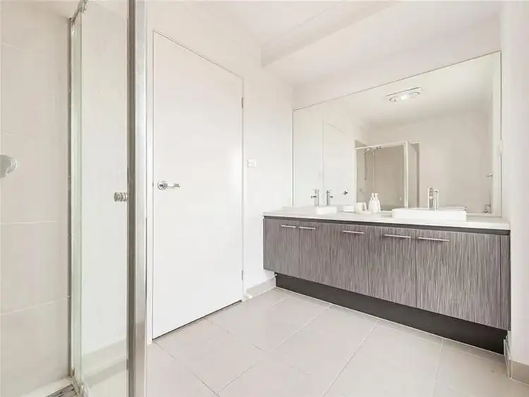 Sixth view of Homely house listing, 104 Plumpton Road, Diggers Rest VIC 3427