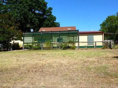 6 King Street, Boddington WA 6390
