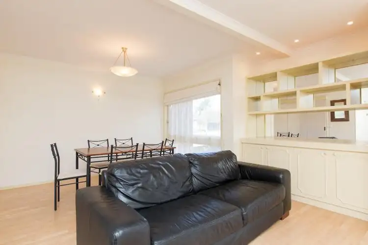 Third view of Homely house listing, 3 Aldinga Drive, Mildura VIC 3500