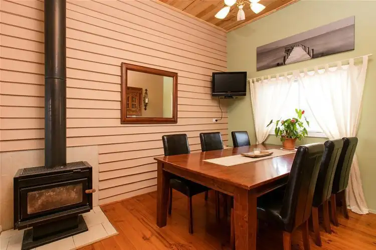 Fourth view of Homely house listing, 386-394 Sandilong Avenue, Irymple VIC 3498