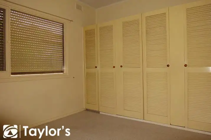 Sixth view of Homely house listing, 22 Lavinia Street, Athol Park SA 5012