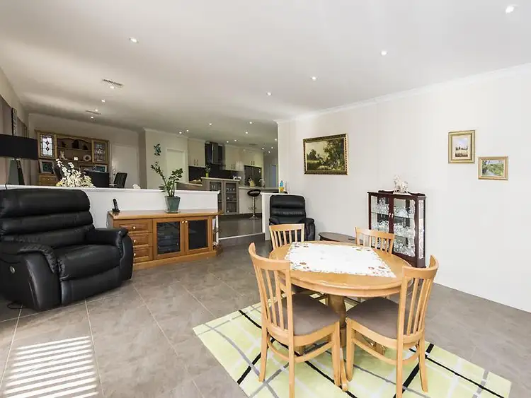 Seventh view of Homely house listing, Address available on request