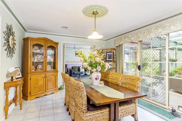 Third view of Homely house listing, 13 O'Dwyer Court, Lovely Banks VIC 3221