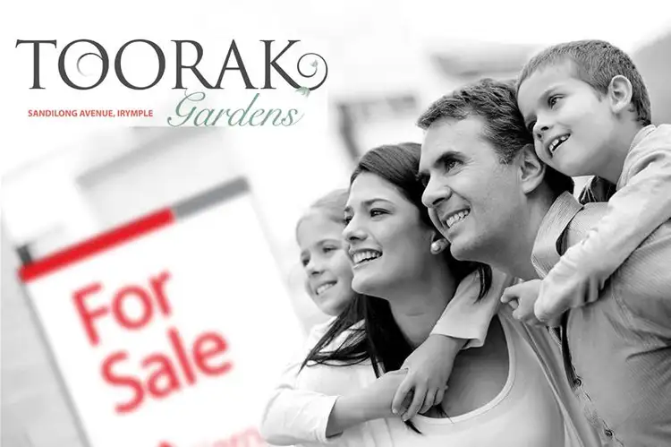 Fifth view of Homely land listing, 1/9 Toorak Drive, Irymple VIC 3498