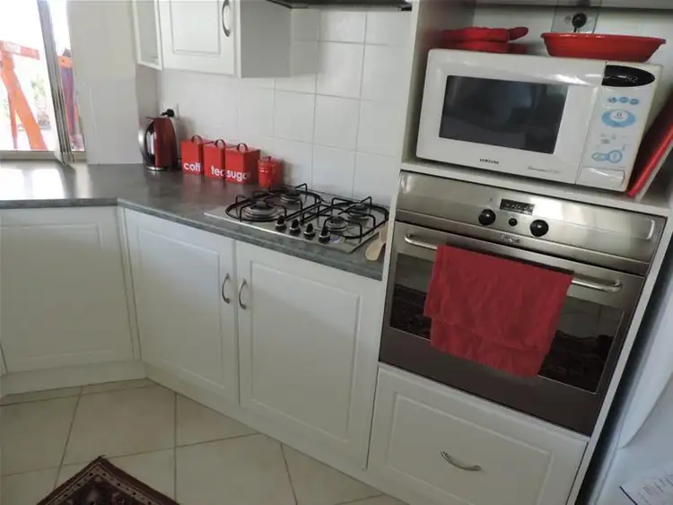 Fifth view of Homely house listing, 4 Riverglen Drive, Murray Bridge SA 5253