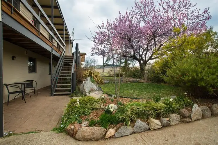 Sixth view of Homely house listing, 47 Gungarlin Street, Berridale NSW 2628