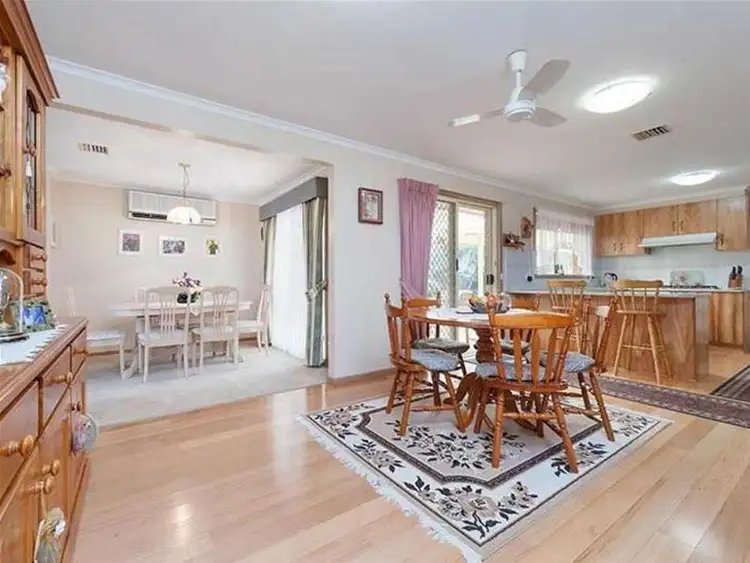 Fourth view of Homely house listing, 20 Anthony Street, Sunbury VIC 3429