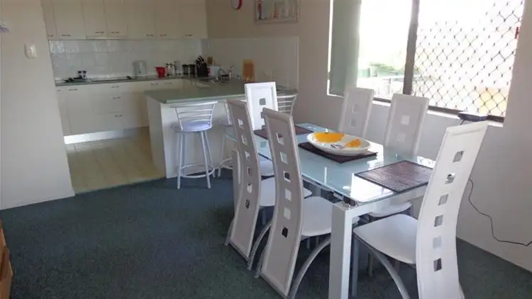 Fourth view of Homely unit listing, 2/78 Boyd Street, Woorim QLD 4507