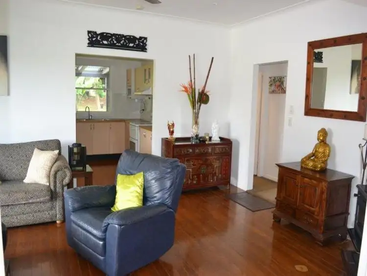 Fourth view of Homely house listing, 314 Dunoon Road, North Lismore NSW 2480