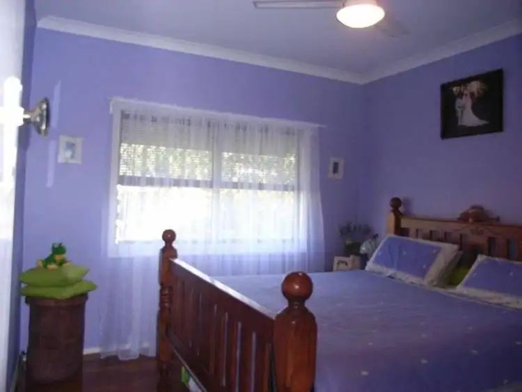 Sixth view of Homely house listing, 120 WYRALLAH Road, East Lismore NSW 2480