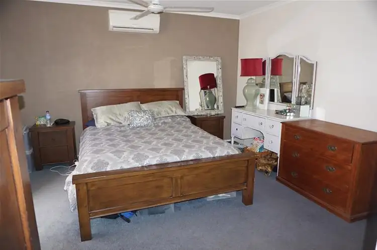 Seventh view of Homely house listing, 4 Stretton Court, Yass NSW 2582