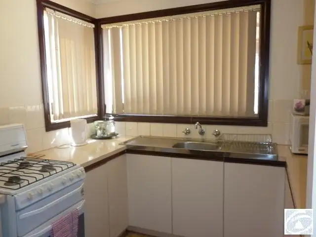 Second view of Homely house listing, 39 Attwood Street, Mount Magnet WA 6638