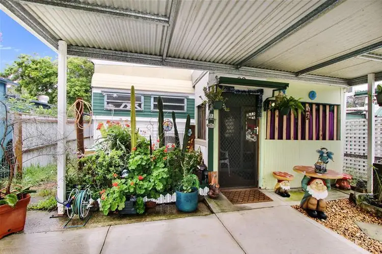 Seventh view of Homely house listing, 93/4 Woodrow Place, Figtree NSW 2525