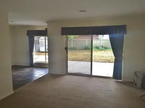 Fifth view of Homely house listing, 5 Memorial Drive, Tongala VIC 3621