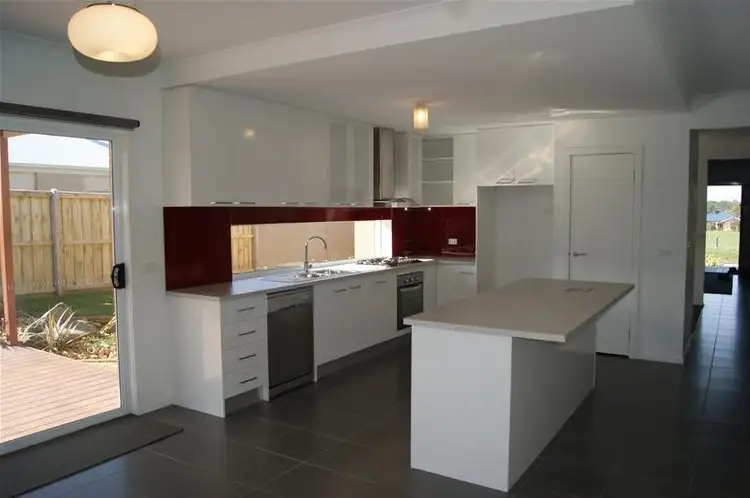 Third view of Homely house listing, 19 Queenscliff Drive, Inverloch VIC 3996