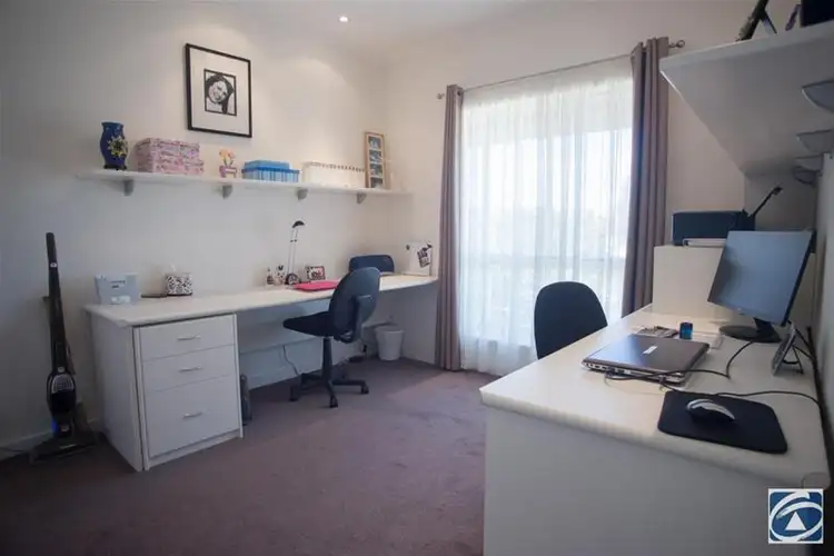 Fifth view of Homely house listing, 65 Park Way, Murray Bridge SA 5253