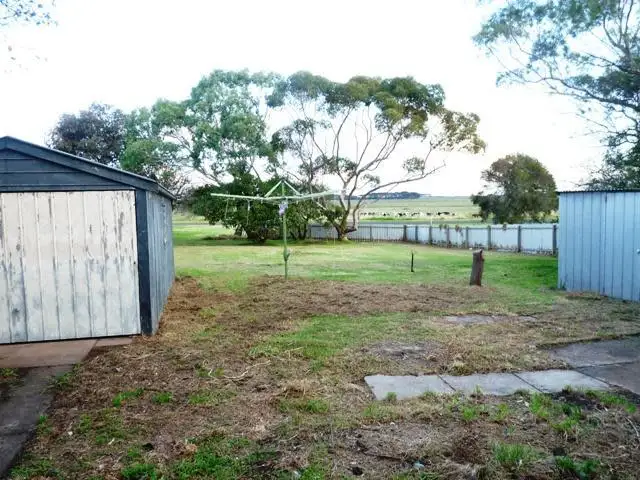 Third view of Homely house listing, 57 Spring Street, Mortlake VIC 3272