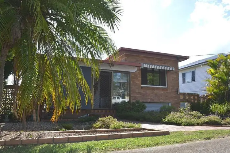 Main view of Homely house listing, 5 Clifford Street, Goonellabah NSW 2480