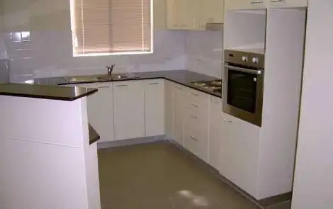 Fourth view of Homely apartment listing, 39/214-220 Princes Highway, Fairy Meadow NSW 2519