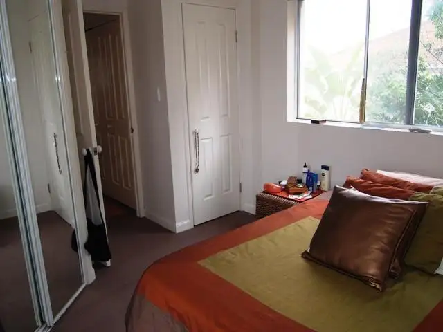 Third view of Homely unit listing, 96 Stanhill Drive, Chevron Island QLD 4217