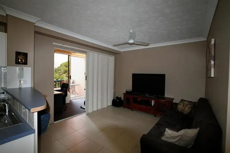 Fourth view of Homely apartment listing, 10-14 Purli Street, Chevron Island QLD 4217