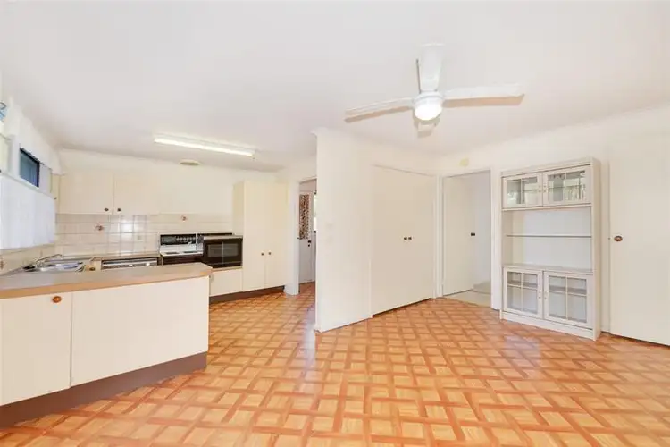 55 Arnold Drive, Chelsea VIC 3196