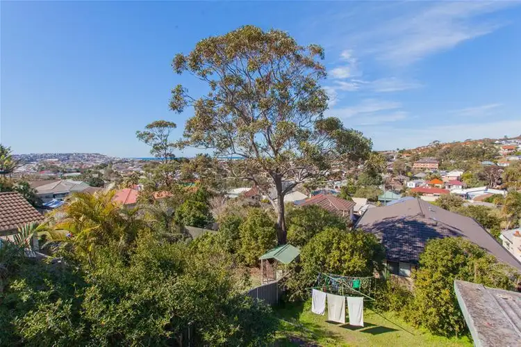 Sixth view of Homely house listing, 29 Macquarie Street, Merewether NSW 2291