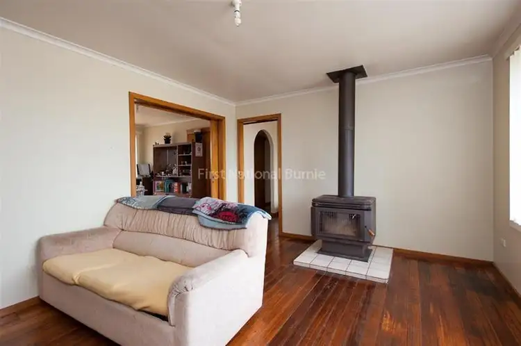 Fifth view of Homely house listing, 27 Kentish Drive, Burnie TAS 7320