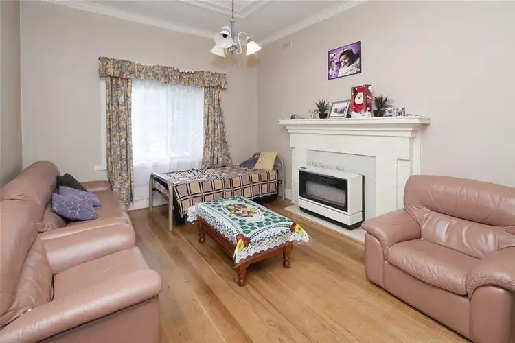 Seventh view of Homely house listing, 34 Hemmings Street, Dandenong VIC 3175