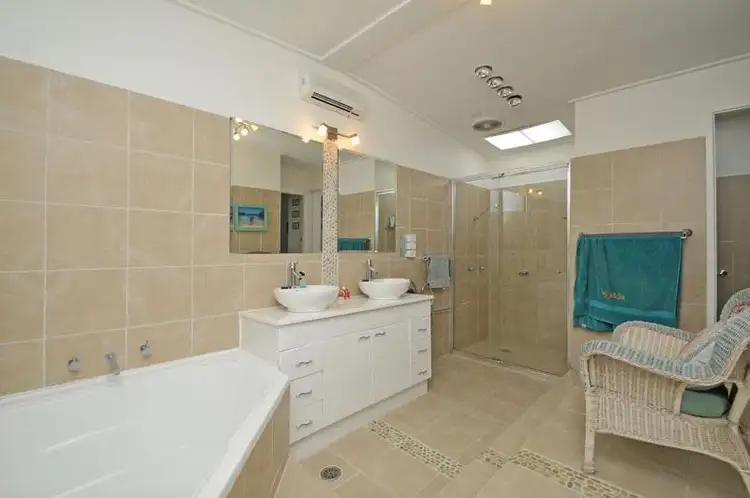 Fifth view of Homely house listing, 176 Main Road, Cardiff NSW 2285