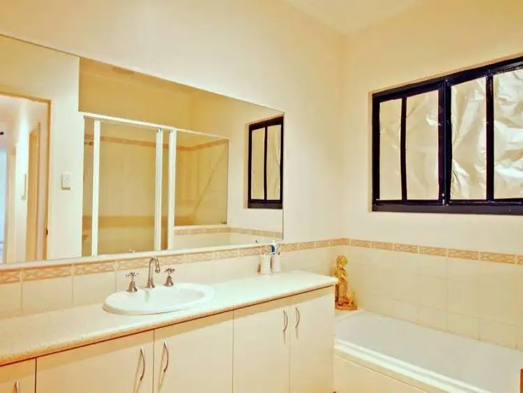 Third view of Homely house listing, 3/159 Coolibah Drive, Kununurra WA 6743