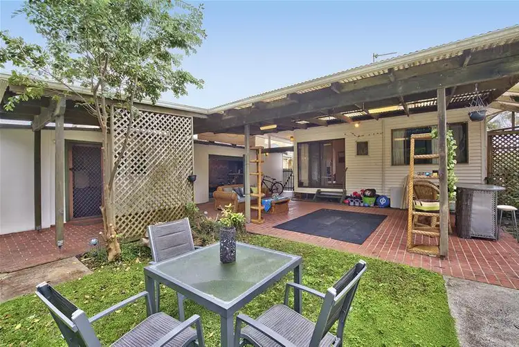 Fourth view of Homely house listing, 11 Moorlan Avenue, Killarney Vale NSW 2261