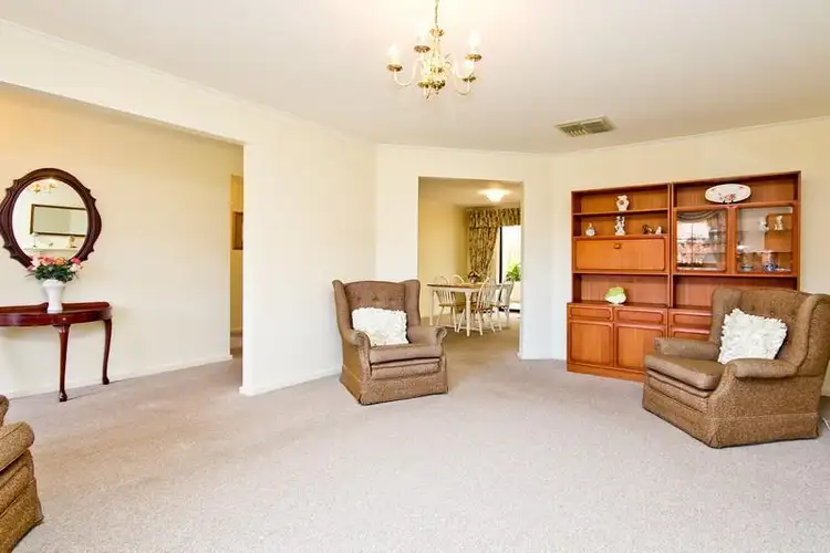 Fourth view of Homely house listing, 5/1247 Grand Junction Road, Hope Valley SA 5090