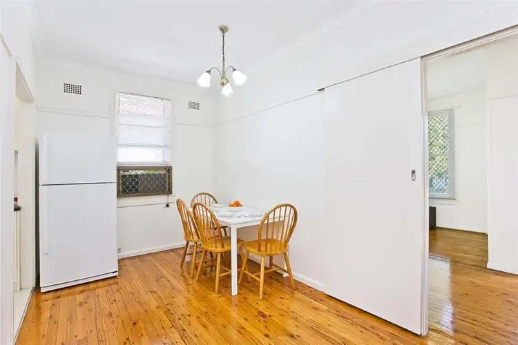 Third view of Homely house listing, 589 Victoria Road, Ermington NSW 2115