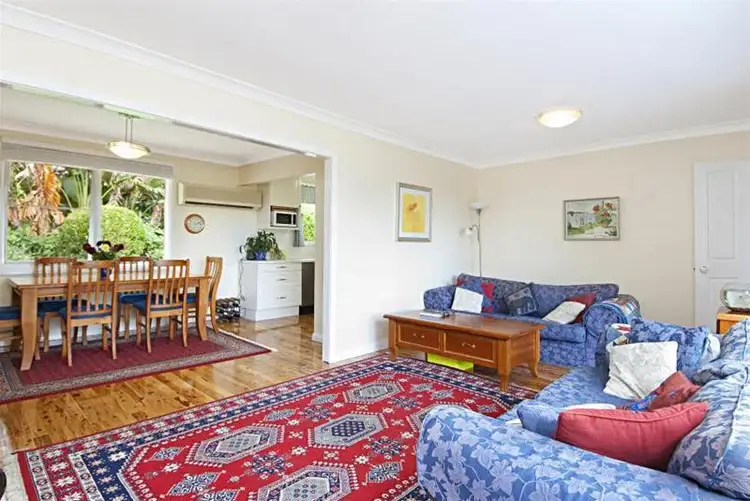 Second view of Homely house listing, Address available on request