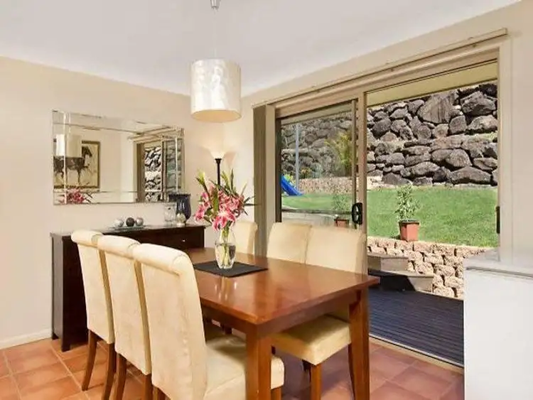 Sixth view of Homely house listing, 11 Ashgrove Drive, Goonellabah NSW 2480