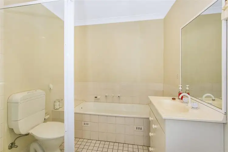 Sixth view of Homely semi-detached listing, 17 A & B Woodbury Park Drive, Mardi NSW 2259