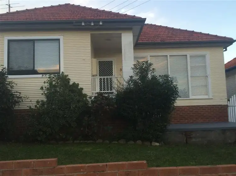 35 Burwood Street, Kahibah NSW 2290