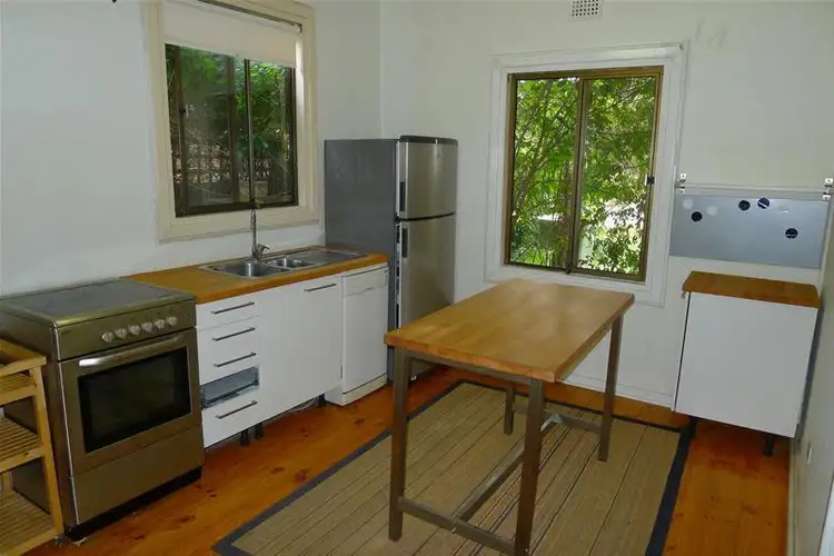Third view of Homely house listing, 6 Embert Street, Sturt SA 5047
