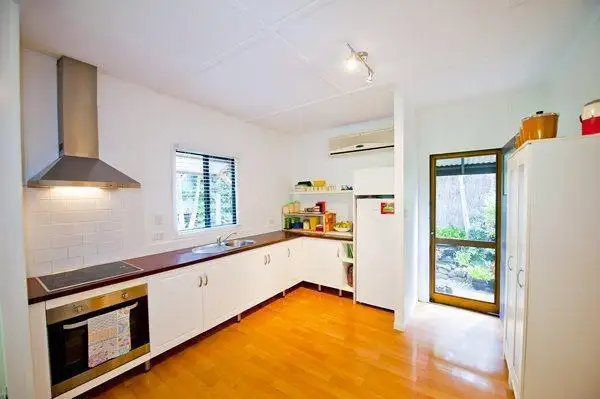 Sixth view of Homely rural property listing, Address available on request