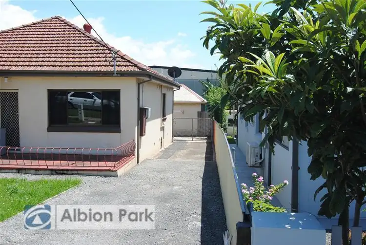 Second view of Homely house listing, 24 Merrett Avenue, Cringila NSW 2502