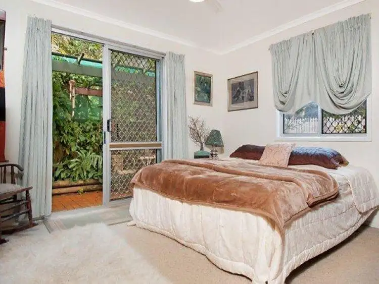 Sixth view of Homely house listing, 22 Francis Avenue, Wollongbar NSW 2477