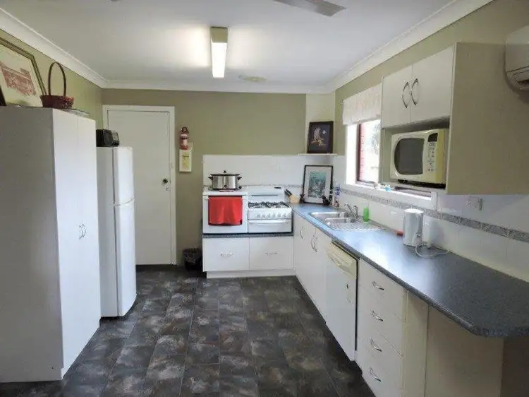 Fifth view of Homely house listing, Address available on request
