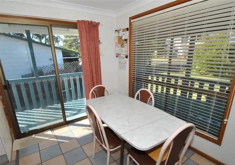 Third view of Homely house listing, 24 Roskell Road, Callala Beach NSW 2540