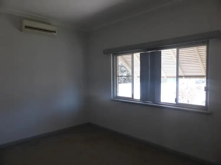 Fourth view of Homely house listing, 2 Stirling Street, Northam WA 6401