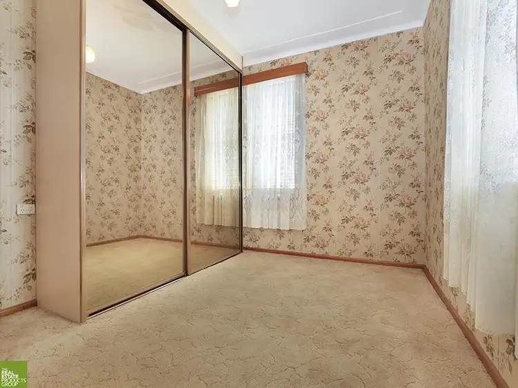 Sixth view of Homely house listing, 39 Winnima Way, Berkeley NSW 2506