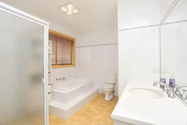 Seventh view of Homely house listing, Address available on request