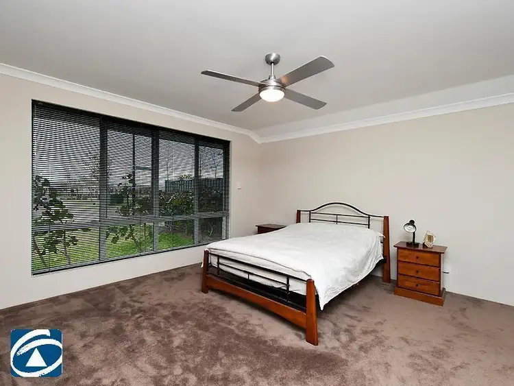 Fifth view of Homely house listing, 62 Beechwood Circle, Aveley WA 6069
