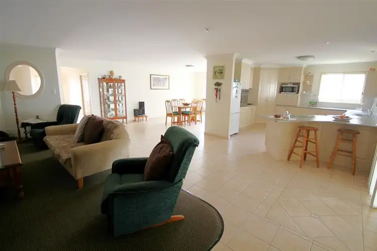 Fifth view of Homely house listing, 37 Scott Street, Tenterfield NSW 2372